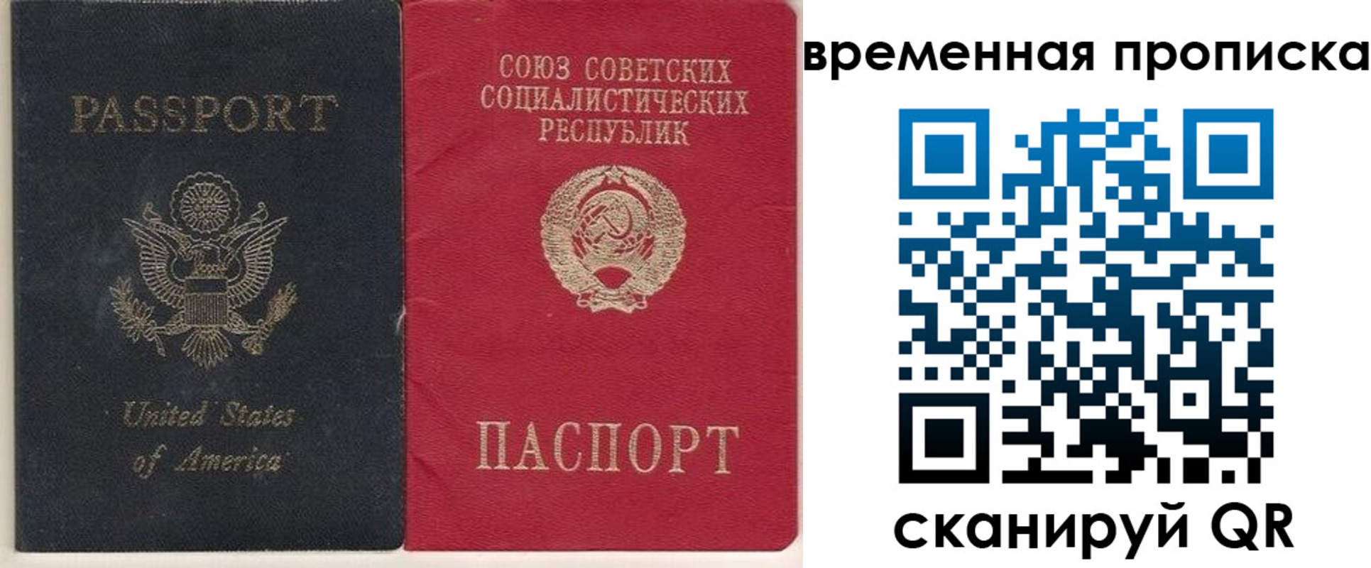 прописка для школы в Пугачёве